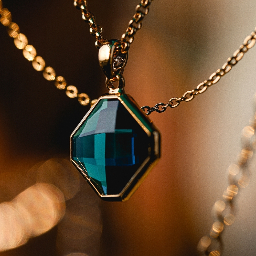 ⭐️ 10 Pieces Jewelry ⭐️